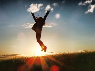 Pixabay free image Pixabay free image