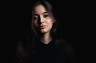 Kirill Balobanov/Unsplash Kirill Balobanov/Unsplash