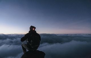 Le Tan/Unsplash Le Tan/Unsplash
