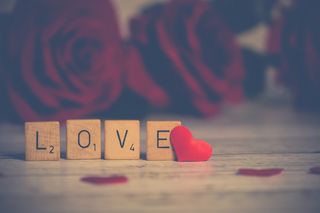 What Is Love?  Psychology Today