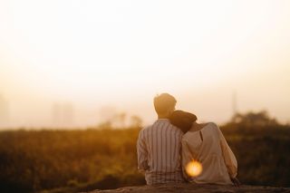 The Biggest Thing Men Get Wrong About Love | Psychology Today