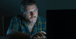 Does Watching Porn Count As Cheating? | Psychology Today