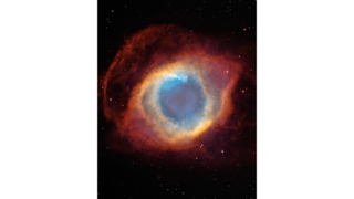 NASA, ESA, C.R. O'Dell (Vanderbilt University), M. Meixner and P. McCullough STScI. NASA, ESA, C.R. O'Dell (Vanderbilt University), M. Meixner and P. McCullough STScI.
