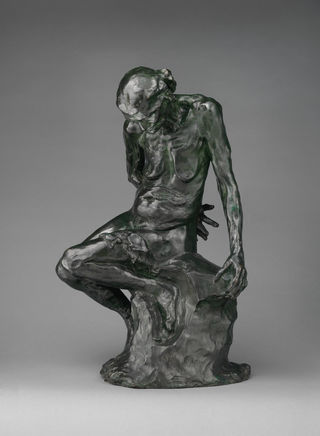 Gift of Thomas F. Ryan, 1910. Gift of Thomas F. Ryan, 1910.