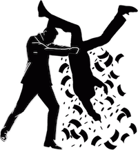 Eric Perlin/Pixabay Eric Perlin/Pixabay