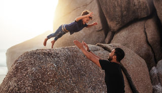 Jacob Lund/Shutterstock Jacob Lund/Shutterstock