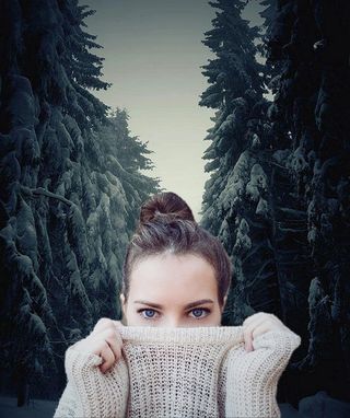 Pixabay Pixabay