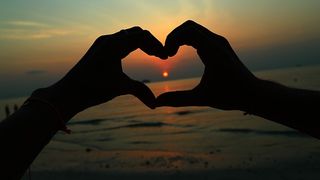 Image by rungthip37 from Pixabay Image by rungthip37 from Pixabay
