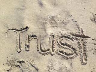 Lisa Carosell/Pixabay Lisa Carosell/Pixabay