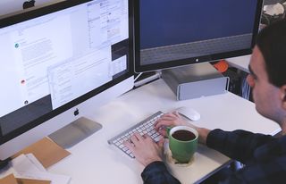 StartupStockPhotos/PixaBay StartupStockPhotos/PixaBay