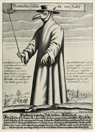 Wikimedia Commons Public Domain