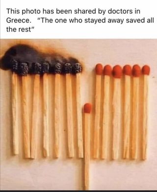 Viral Image. Viral Image.