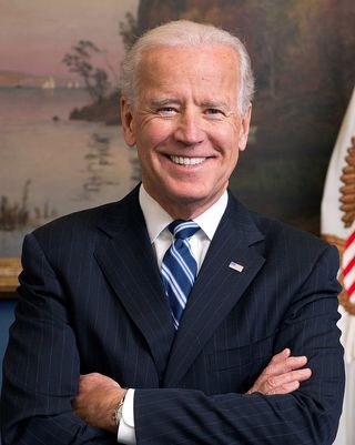 Why Joe Biden Is Winning Psychology Today