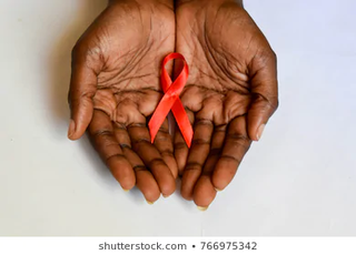 Shutterstock Image Shutterstock Image