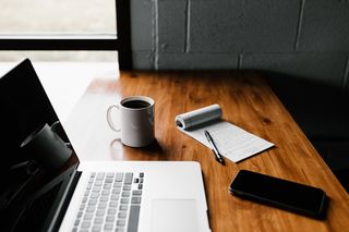 Andrew Neel/Unsplash Andrew Neel/Unsplash