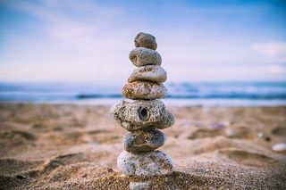 Pexels/Pixabay Pexels/Pixabay