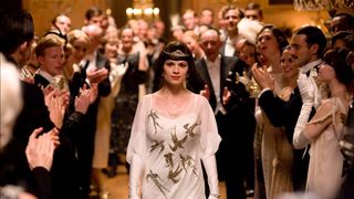 Brideshead Revisited movie scene Brideshead Revisited movie scene