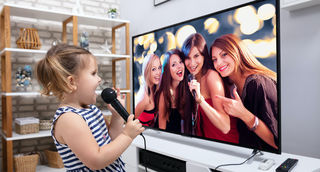 Andrey Popov/Can Stock Photo Andrey Popov/Can Stock Photo