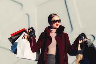 Freestocks/Unsplash Freestocks/Unsplash