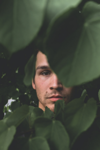 Hanlon’s Razor and Estrangement | Psychology Today