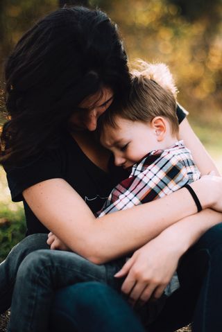 Photo by Jordan Whitt on Unsplash Photo by Jordan Whitt on Unsplash