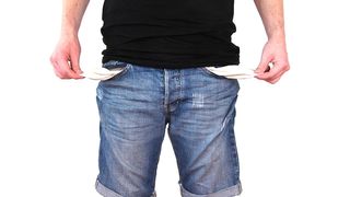 no-money-2070384_1280 Pixabay no-money-2070384_1280 Pixabay