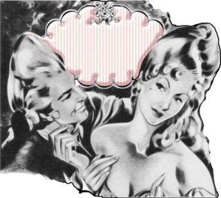 Image by Jo-B from Pixabay Image by Jo-B from Pixabay