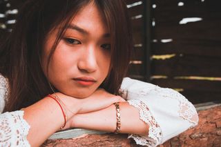 Photo by meijii from Pexels Photo by meijii from Pexels