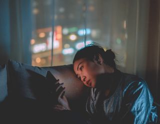 Photo by mikoto(dot)raw from Pexels Photo by mikoto(dot)raw from Pexels