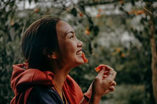 Photo by Dương Nhân from Pexels Photo by Dương Nhân from Pexels