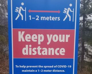 Premeditated Chaos/CC BY-SA 4.0 Premeditated Chaos/CC BY-SA 4.0