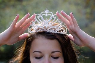 Image from Pixabay Image from Pixabay