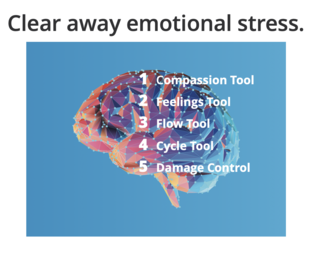 Jolygon/iStock Jolygon/iStock