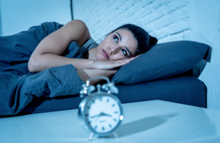 Sam Wordley/Shutterstock Sam Wordley/Shutterstock