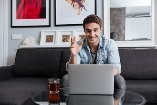 Dean Drobot/Shutterstock Dean Drobot/Shutterstock
