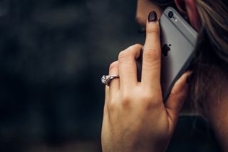 Taylor Grote/Unsplash Taylor Grote/Unsplash