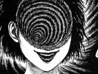 Uzumaki Why Fans Should Be Excited for This Upcoming Horror Anime