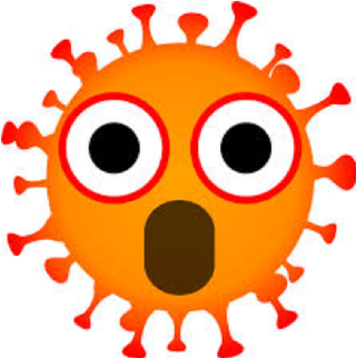 Calm in the Time of Coronavirus | Psychology Today