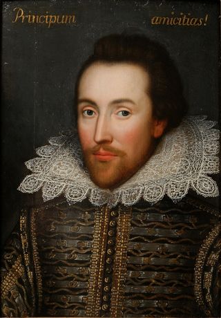 The Enduring Power of Shakespeare's Plays | Psychology Today South