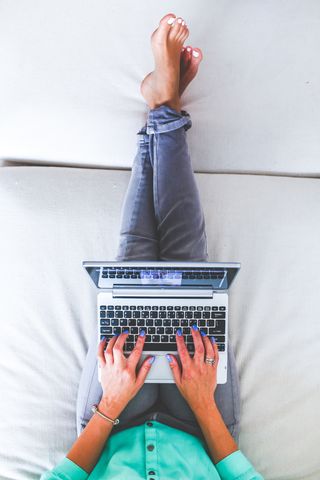Kaboompics/Pexels Kaboompics/Pexels
