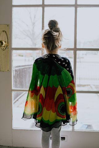 Kelly Sikkema/Unsplash Kelly Sikkema/Unsplash
