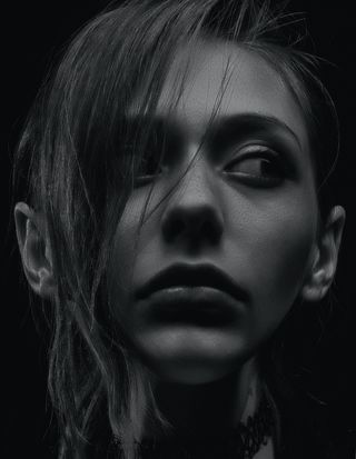 Alexander Krivitski/Unsplash Alexander Krivitski/Unsplash