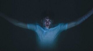 Noah Buscher/Unsplash Noah Buscher/Unsplash