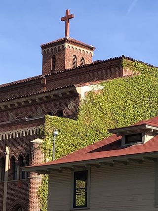 Mike Austin Mike Austin