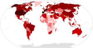 wikicommons wikicommons