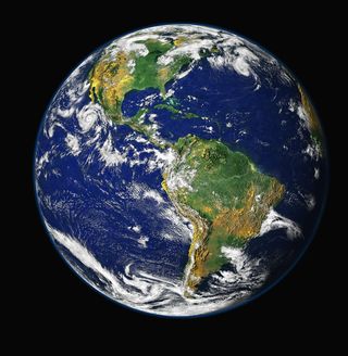 WikiImages / Pixabay WikiImages / Pixabay