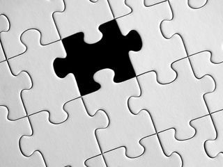Pixabay / No Attribution Required Pixabay / No Attribution Required