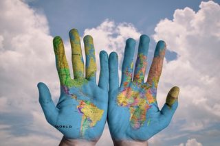 Explore, Pixabay free download Explore, Pixabay free download