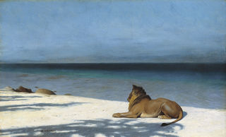 Wikimedia commons Wikimedia commons