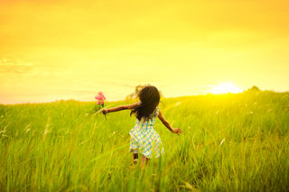 Patrick Foto/Shutterstock Patrick Foto/Shutterstock